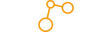 Chorus Logo WO