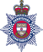 Derbyshire_Constabulary_badge.svg (1)