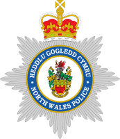 North_Wales_Police_badge
