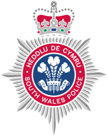 South_Wales_Police_badge.svg