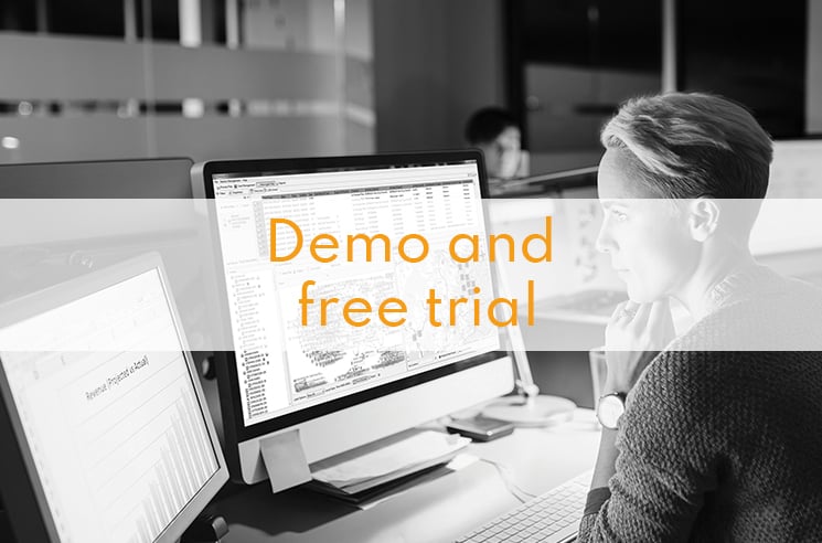 Trial copy Trial copy