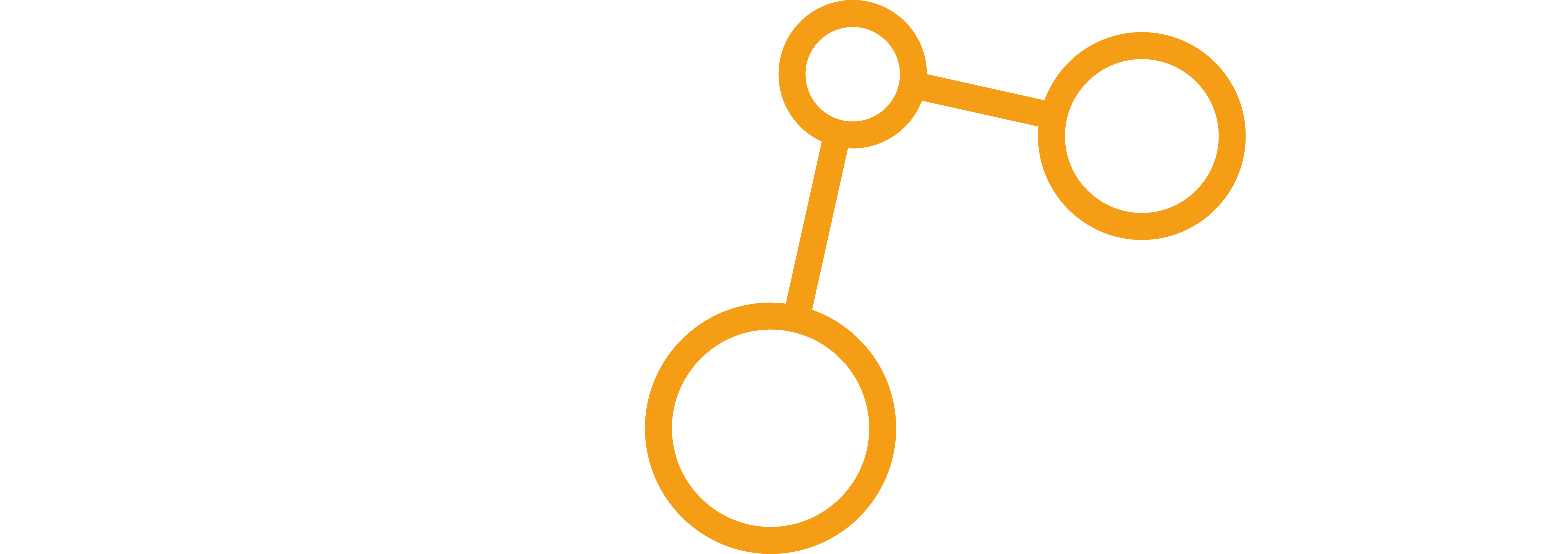 Chorus Logo WO